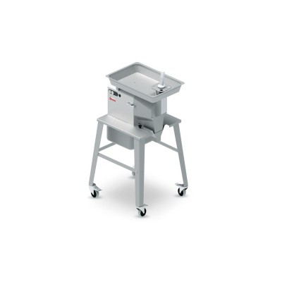 Μύλος Λαχανικών Ex-Traktor +S VV